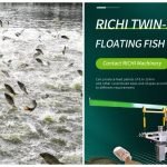 fish feed plant cost fish feed production equipment for sale (2)