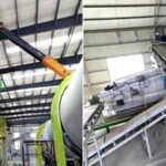 organic fertilizer production project